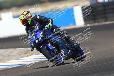 media/Sep-20-2025-TrackDaz (Sat) [[27f0cde673]]/C Group/1240pm (Turn 1)/